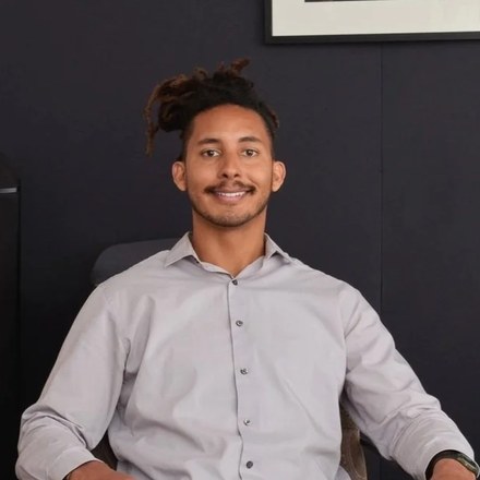 Jacob Freyre